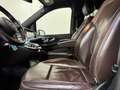Mercedes-Benz V 250 d Autom. Extra Long 5PL. - Dub Cab. - Topstaat! Blanc - thumbnail 9