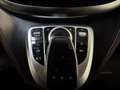 Mercedes-Benz V 250 d Autom. Extra Long 5PL. - Dub Cab. - Topstaat! Blanc - thumbnail 24