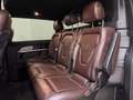 Mercedes-Benz V 250 d Autom. Extra Long 5PL. - Dub Cab. - Topstaat! Blanc - thumbnail 10