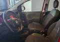 Fiat Panda Panda III 2012 4x4 0.9 t.air turbo K-way 4x4 85cv Rosso - thumbnail 5