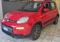 Fiat Panda Panda III 2012 4x4 0.9 t.air turbo K-way 4x4 85cv Rosso - thumbnail 1