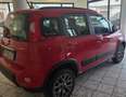 Fiat Panda Panda III 2012 4x4 0.9 t.air turbo K-way 4x4 85cv Rosso - thumbnail 3