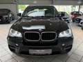 BMW X5 Baureihe X5 xDrive30d PANO KAMERA LEDER AHK Schwarz - thumbnail 2