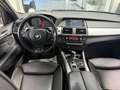 BMW X5 Baureihe X5 xDrive30d PANO KAMERA LEDER AHK Schwarz - thumbnail 14