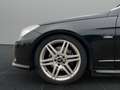 Mercedes-Benz E 350 Cabrio Sport-Paket (AMG / AMG-Line) Negro - thumbnail 9