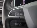 SEAT Tarraco 2.0 TDI 4Drive Xcellence Aut 7-SITZER LED Schwarz - thumbnail 21