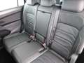 SEAT Tarraco 2.0 TDI 4Drive Xcellence Aut 7-SITZER LED Schwarz - thumbnail 29