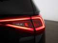 SEAT Tarraco 2.0 TDI 4Drive Xcellence Aut 7-SITZER LED Schwarz - thumbnail 9