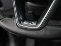 SEAT Tarraco 2.0 TDI 4Drive Xcellence Aut 7-SITZER LED Schwarz - thumbnail 24