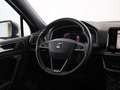 SEAT Tarraco 2.0 TDI 4Drive Xcellence Aut 7-SITZER LED Schwarz - thumbnail 12