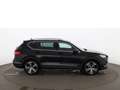 SEAT Tarraco 2.0 TDI 4Drive Xcellence Aut 7-SITZER LED Schwarz - thumbnail 3