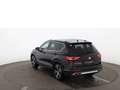 SEAT Tarraco 2.0 TDI 4Drive Xcellence Aut 7-SITZER LED Schwarz - thumbnail 5