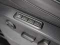 SEAT Tarraco 2.0 TDI 4Drive Xcellence Aut 7-SITZER LED Schwarz - thumbnail 27