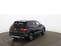 SEAT Tarraco 2.0 TDI 4Drive Xcellence Aut 7-SITZER LED Schwarz - thumbnail 4