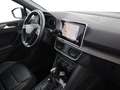 SEAT Tarraco 2.0 TDI 4Drive Xcellence Aut 7-SITZER LED Schwarz - thumbnail 13