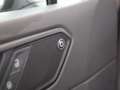 SEAT Tarraco 2.0 TDI 4Drive Xcellence Aut 7-SITZER LED Schwarz - thumbnail 28