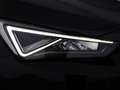 SEAT Tarraco 2.0 TDI 4Drive Xcellence Aut 7-SITZER LED Schwarz - thumbnail 10