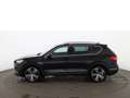 SEAT Tarraco 2.0 TDI 4Drive Xcellence Aut 7-SITZER LED Schwarz - thumbnail 6