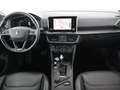 SEAT Tarraco 2.0 TDI 4Drive Xcellence Aut 7-SITZER LED Schwarz - thumbnail 11
