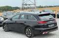Kia Ceed SW / cee'd SW 1.6 GDI PHEV PRESTIGE FACELIFT - GARANTIE KIA 2029 Zwart - thumbnail 6