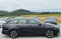 Kia Ceed SW / cee'd SW 1.6 GDI PHEV PRESTIGE FACELIFT - GARANTIE KIA 2029 Zwart - thumbnail 4
