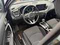 Kia Ceed SW / cee'd SW 1.6 GDI PHEV PRESTIGE FACELIFT - GARANTIE KIA 2029 Zwart - thumbnail 9
