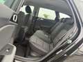 Kia Ceed SW / cee'd SW 1.6 GDI PHEV PRESTIGE FACELIFT - GARANTIE KIA 2029 Zwart - thumbnail 11