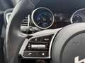 Kia Ceed SW / cee'd SW 1.6 GDI PHEV PRESTIGE FACELIFT - GARANTIE KIA 2029 Zwart - thumbnail 23