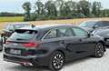 Kia Ceed SW / cee'd SW 1.6 GDI PHEV PRESTIGE FACELIFT - GARANTIE KIA 2029 Zwart - thumbnail 8