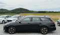 Kia Ceed SW / cee'd SW 1.6 GDI PHEV PRESTIGE FACELIFT - GARANTIE KIA 2029 Zwart - thumbnail 5