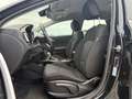 Kia Ceed SW / cee'd SW 1.6 GDI PHEV PRESTIGE FACELIFT - GARANTIE KIA 2029 Noir - thumbnail 10