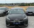 Kia Ceed SW / cee'd SW 1.6 GDI PHEV PRESTIGE FACELIFT - GARANTIE KIA 2029 Zwart - thumbnail 2