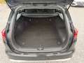 Kia Ceed SW / cee'd SW 1.6 GDI PHEV PRESTIGE FACELIFT - GARANTIE KIA 2029 Zwart - thumbnail 16