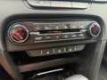 Kia Ceed SW / cee'd SW 1.6 GDI PHEV PRESTIGE FACELIFT - GARANTIE KIA 2029 Noir - thumbnail 24