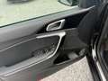 Kia Ceed SW / cee'd SW 1.6 GDI PHEV PRESTIGE FACELIFT - GARANTIE KIA 2029 Noir - thumbnail 13
