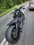 Harley-Davidson Night Rod Negro - thumbnail 3