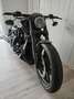 Harley-Davidson Night Rod Negro - thumbnail 5