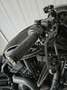 Harley-Davidson Night Rod Negro - thumbnail 6