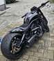 Harley-Davidson Night Rod Negro - thumbnail 7