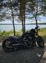 Harley-Davidson Night Rod Negro - thumbnail 2