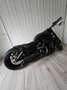 Harley-Davidson Night Rod Negro - thumbnail 4