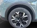 Citroen C4 Elektro 156 Max 360 KAM+NAVI+KLIMA Grau - thumbnail 15
