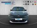 Citroen C4 Elektro 156 Max 360 KAM+NAVI+KLIMA Grau - thumbnail 7