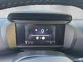Citroen C4 Elektro 156 Max 360 KAM+NAVI+KLIMA Grau - thumbnail 11