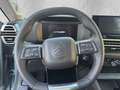 Citroen C4 Elektro 156 Max 360 KAM+NAVI+KLIMA Grau - thumbnail 10