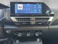 Citroen C4 Elektro 156 Max 360 KAM+NAVI+KLIMA Grau - thumbnail 13