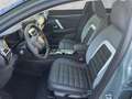 Citroen C4 Elektro 156 Max 360 KAM+NAVI+KLIMA Grau - thumbnail 8