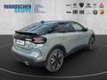Citroen C4 Elektro 156 Max 360 KAM+NAVI+KLIMA Grau - thumbnail 5