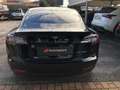 Tesla Model 3 Dual Motor awd Long range Total Black Nero - thumbnail 6