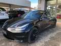 Tesla Model 3 Dual Motor awd Long range Total Black Nero - thumbnail 3
